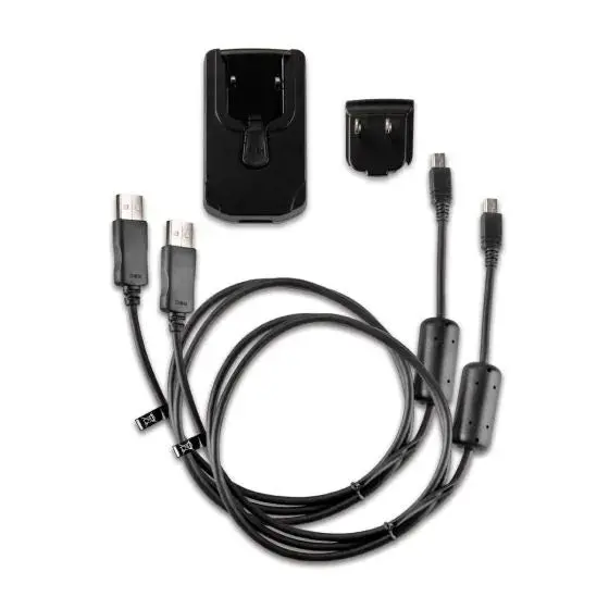 Aera Ac Adapter Cable, U.S. 1