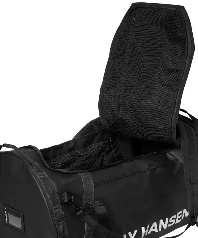 Helly Hansen Duffel Bag, 70L 1