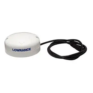 Lowrance Point-1 Gps Antenna 1