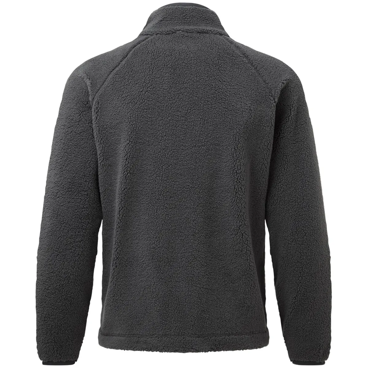 Gill Men's Cromarty Fleece Jacket 4