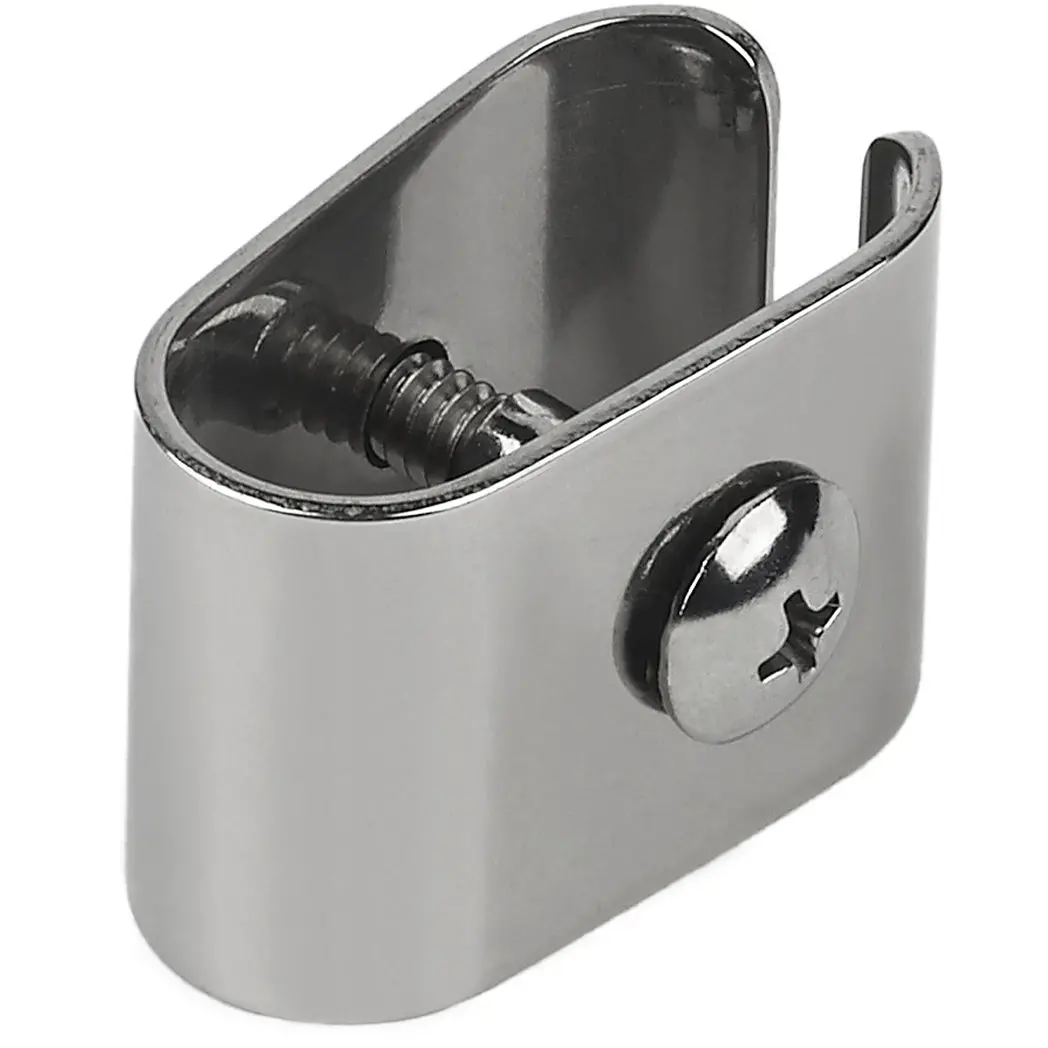 Schaefer Top Cap For 1706 Series Tuff Luff 1