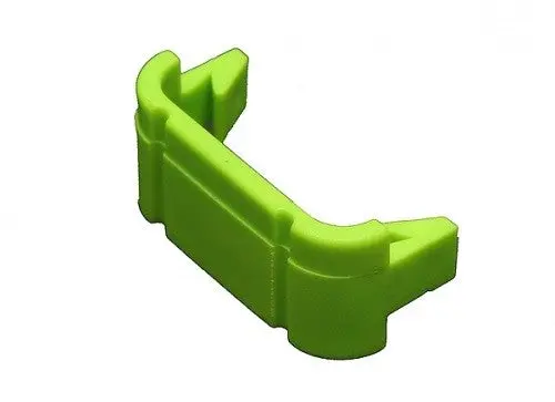 Mk5 Head Retaining Clip 1