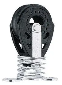 Harken 29Mm Stand Up Block 1