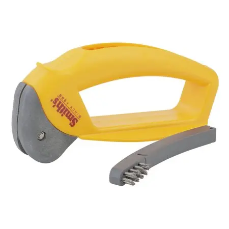 Footprint Tools | Smith's Axe And Machete Sharpener | Rona 1