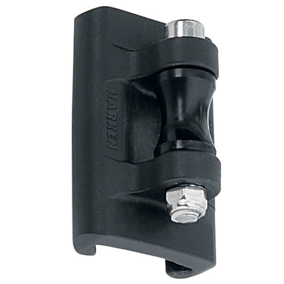 Harken System A Luff Slider Car 1
