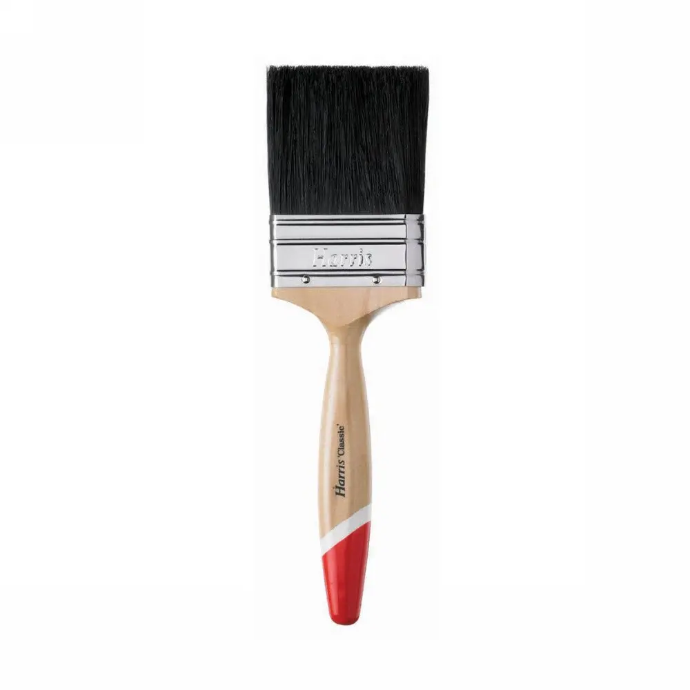Harris Classic Brush 2" 1