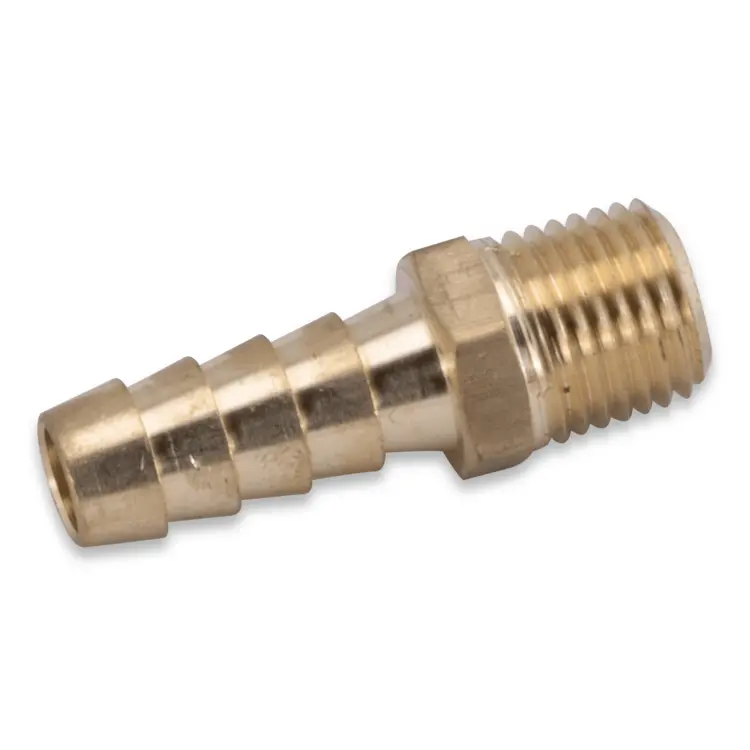 Sierra Hose Barb 18-8074 1