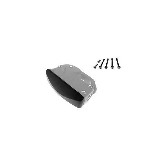 Spinlock Xcs Side Mount For Xcs Clutch 1
