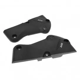 Spinlock Xas Side Fairings (Pair) 1