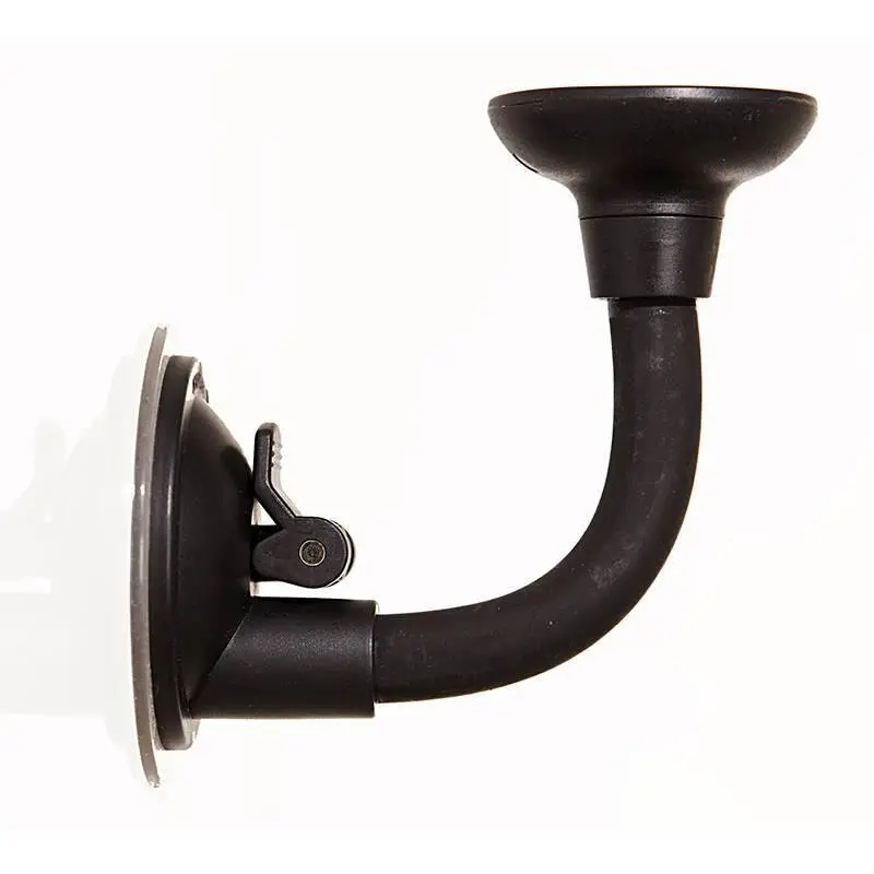 Navisafe Bendable Suction Mount 1