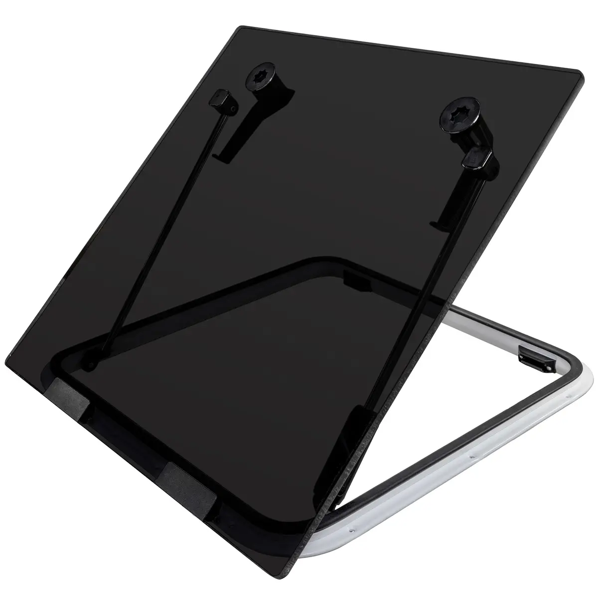 Lewmar Flushhatch F3g60 399604995 1