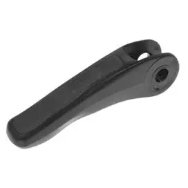 Spinlock Xas Clutch Replacement Handle 1