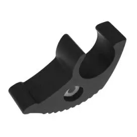 Spinlock Xas & Xa Cam Module (6-12Mm) 1