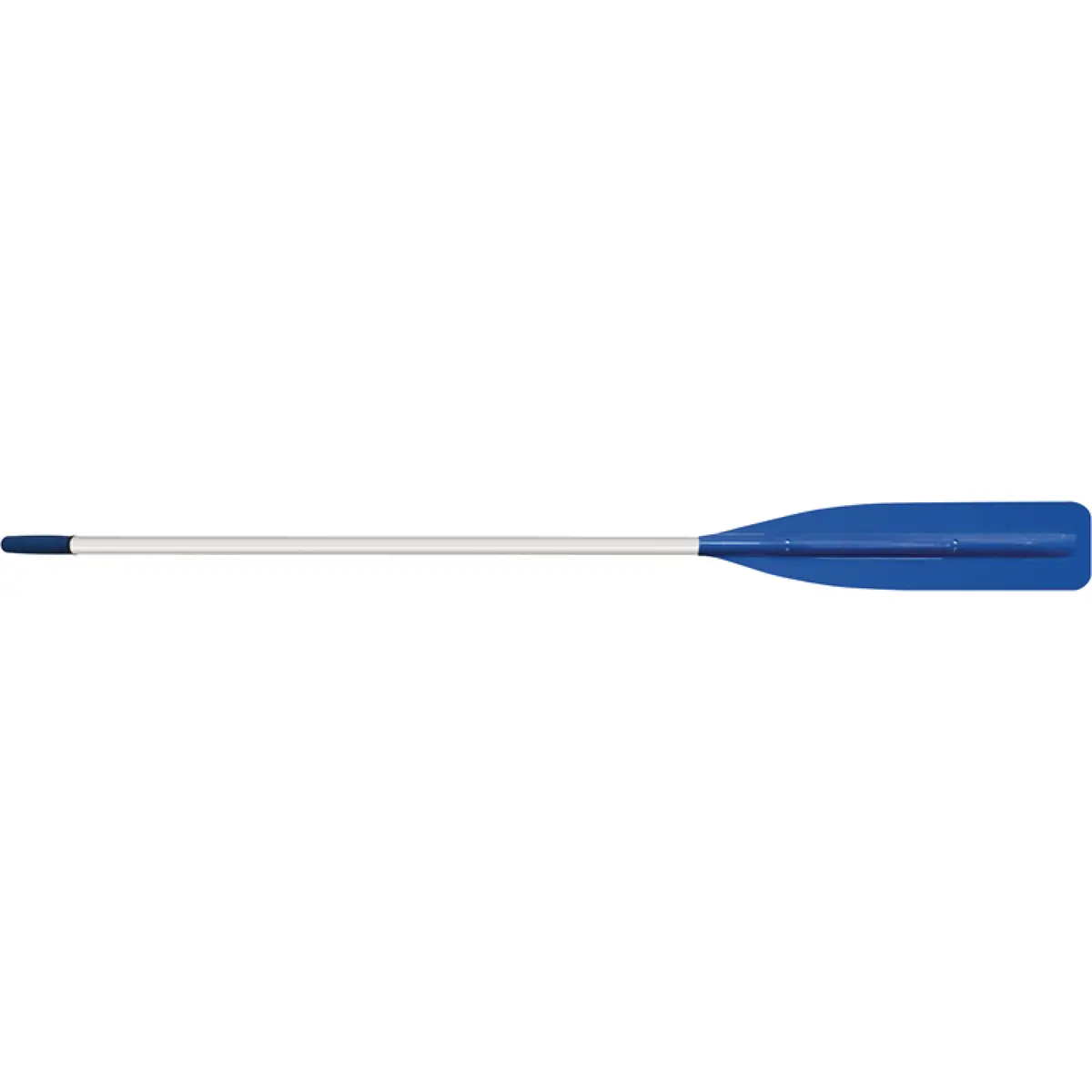 Seachoice 7 Ft. Synthetic Oar 1