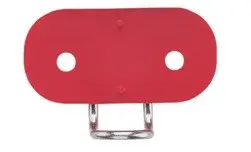Harken Micro Wire Fairlead 1