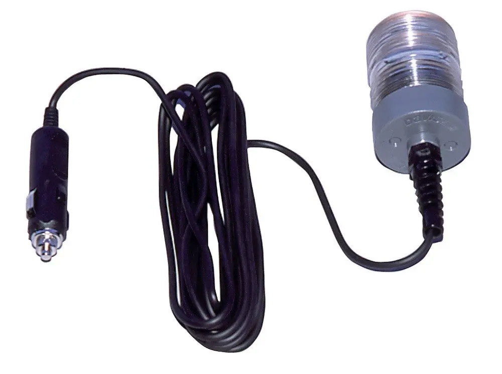 Mega-Light Utility 1