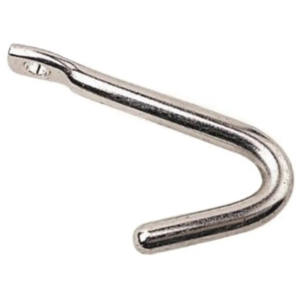 Hook Ss Lashing 5/16" 1