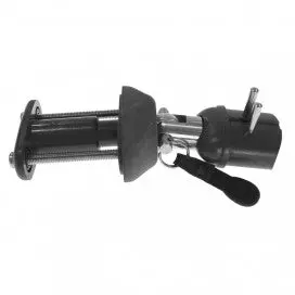 Spinlock Complete Universal Joint With Fastpin 1