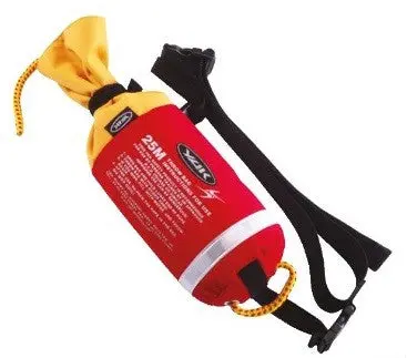 Yak Rescue Line 15M 1