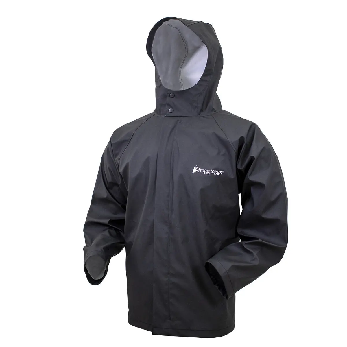 Frogg Toggs Men's Waypoint Angler Jacket 4