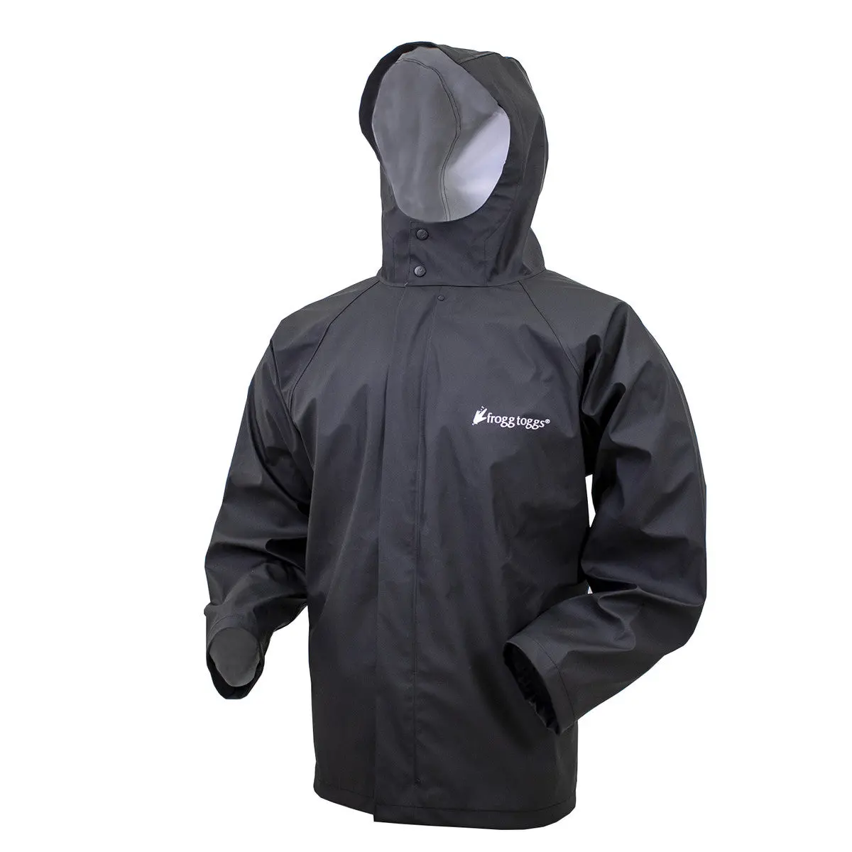 Frogg Toggs Men's Waypoint Angler Jacket 2