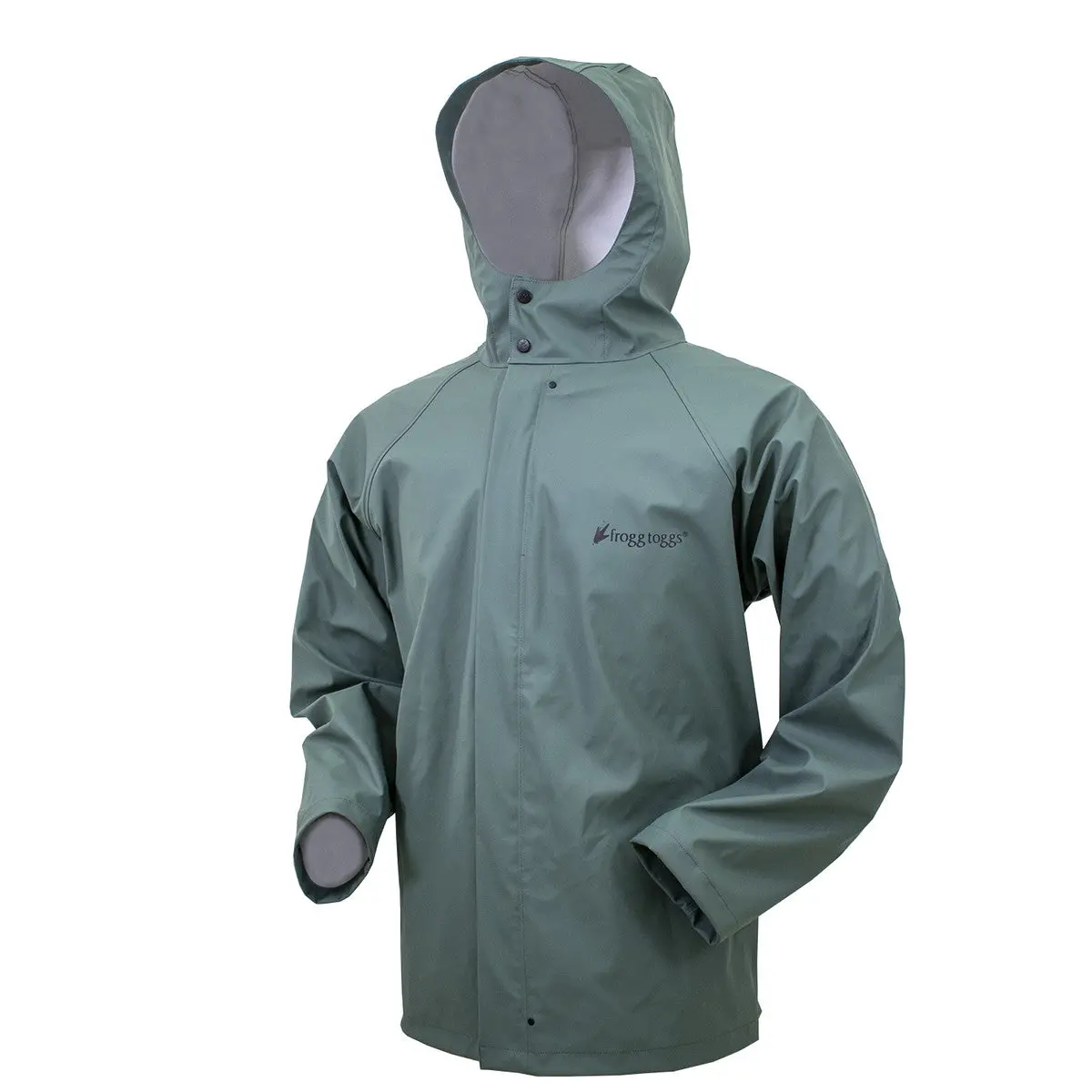 Frogg Toggs Men's Waypoint Angler Jacket 1