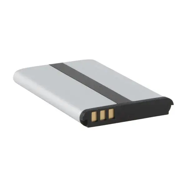 Glo Lithium-Ion Battery Pack 1