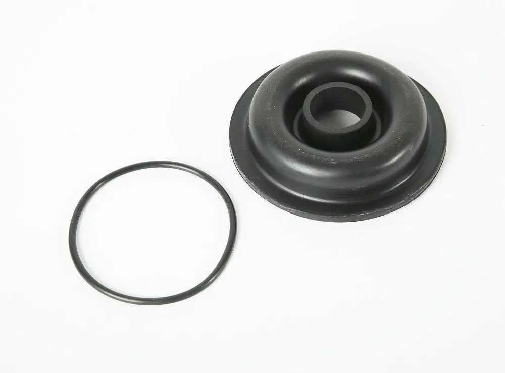 Whale Gaiter Kit For Deckplates 1