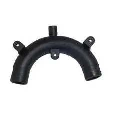 Forespar Vented Loop 1