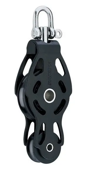 75Mm Esp Fiddle Block 1