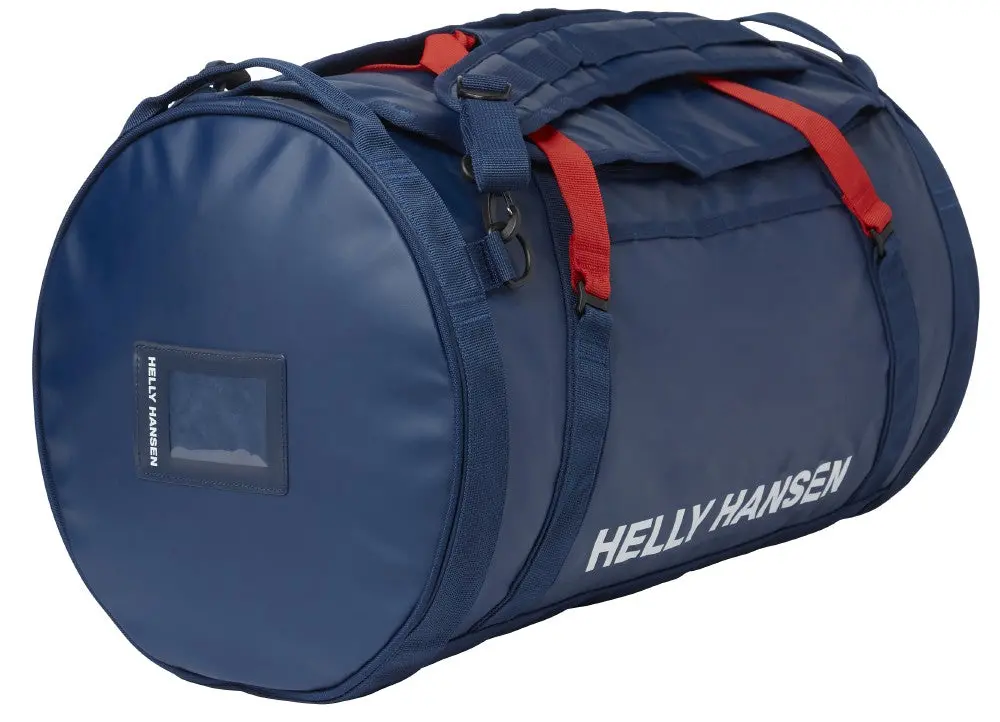 Helly Hansen Duffel Bag, 30L 1