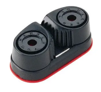Harken Micro Carbo-Cam® Cleat 1