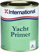 International Paints Yacht Primer 1