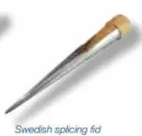 265Mm Splicing Tool 1
