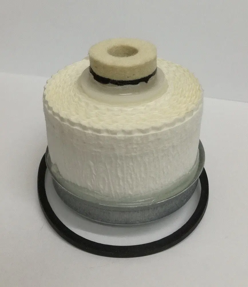 876554 Md2b Fuel Filter 1