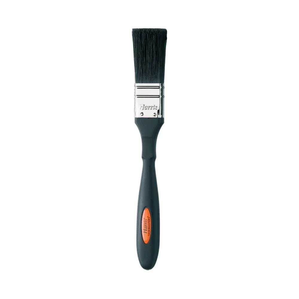 Taskmaster Brush 1" 1