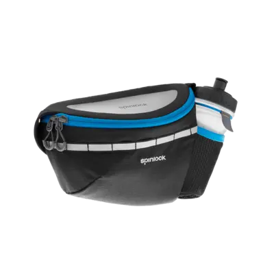 Spinlock Essentials Side Pack 1