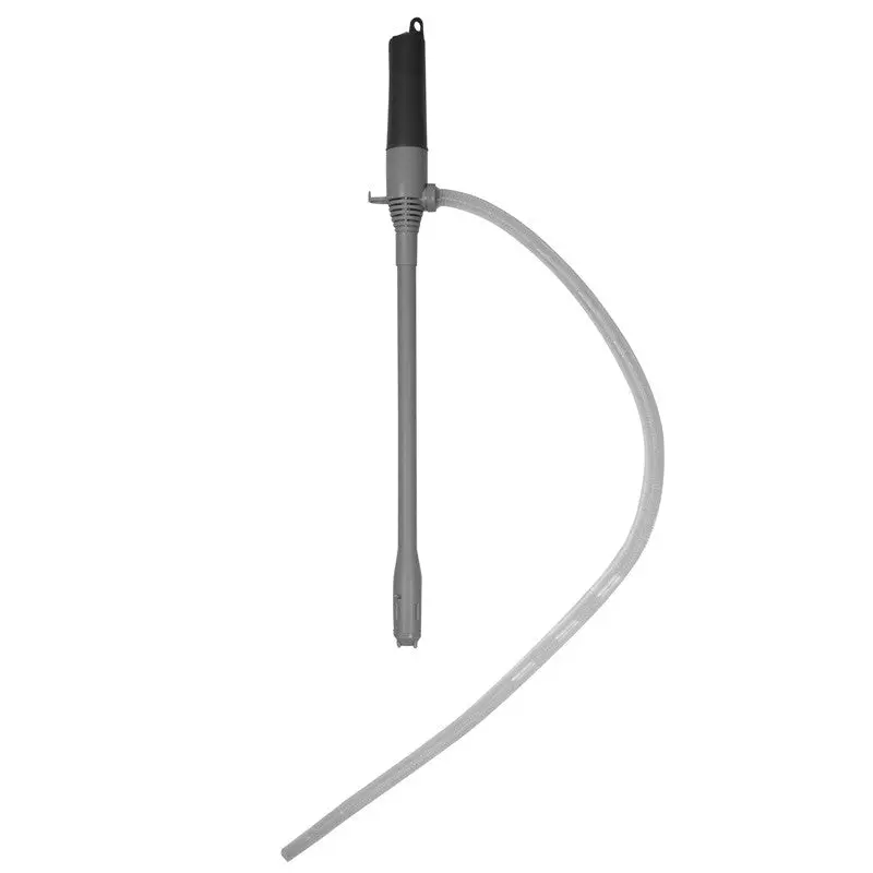 Battery-Operated Portable Handy Pump 1