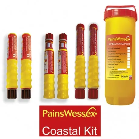 Pw Flare Pack Coastal 1