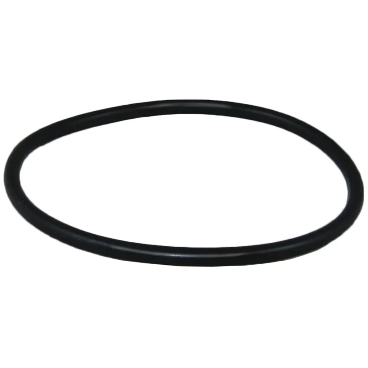 Groco "O" Ring For Strainer 1