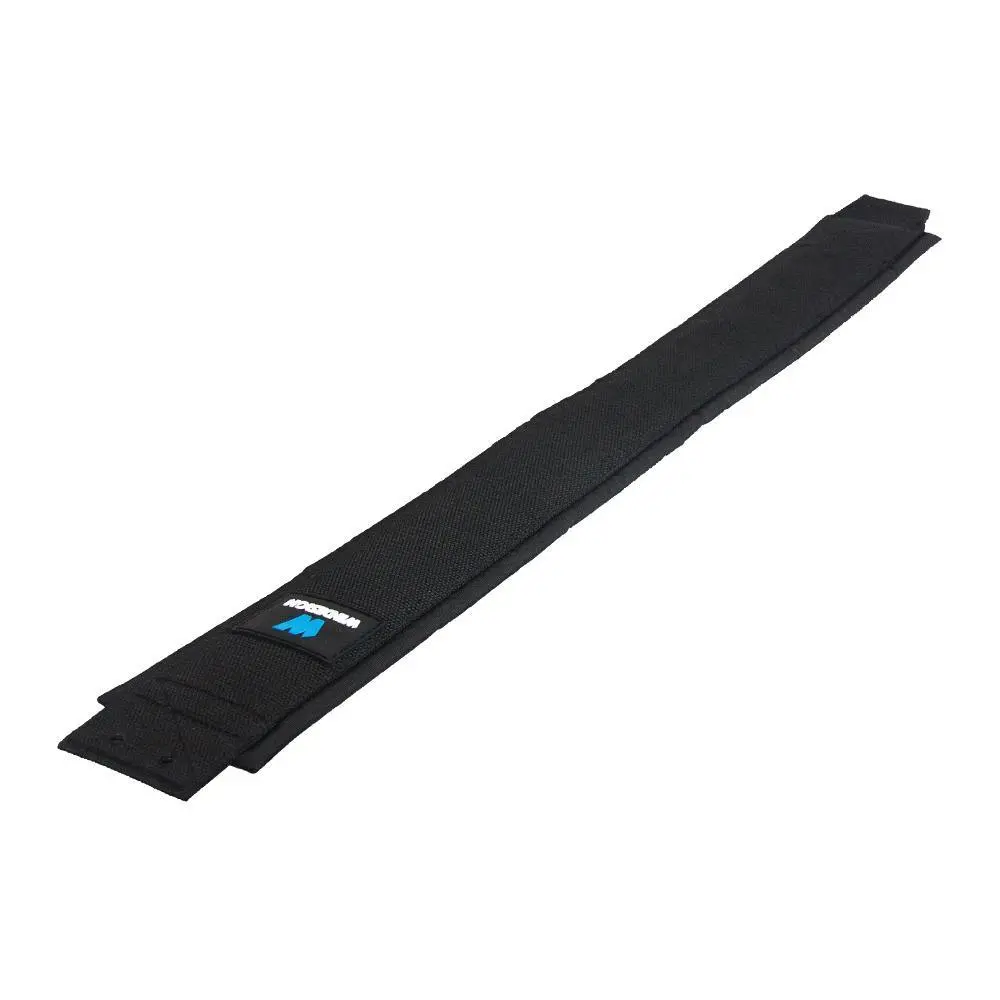 Windesign Pro Padded Hiking Strap For Laser 1