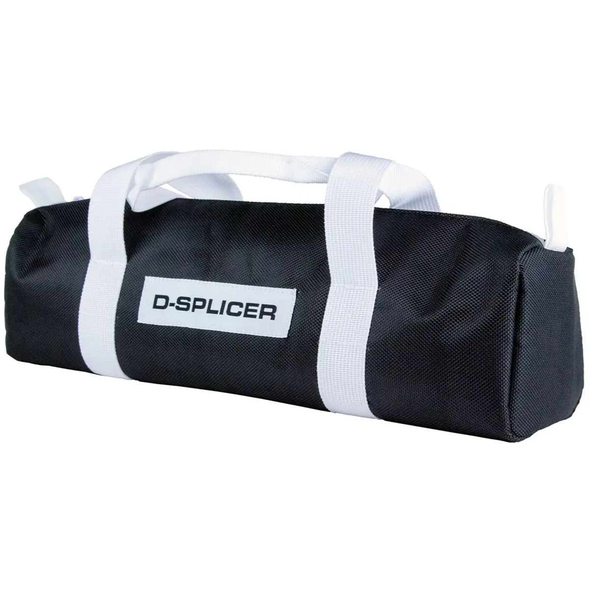 D-Splicer D-Pouch - P-40 Medium<P>Item #200101.</P 1