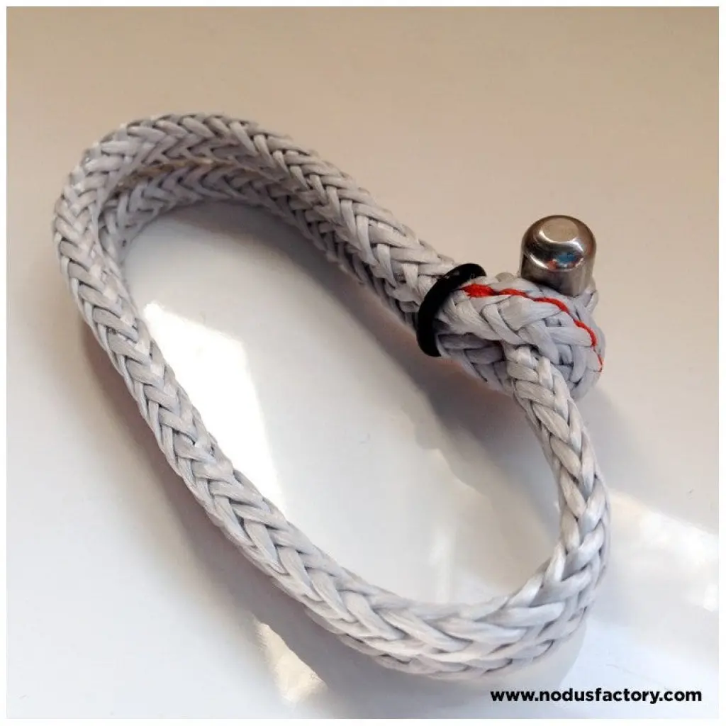 Nodus Soft Shackle - M6 Hl 1