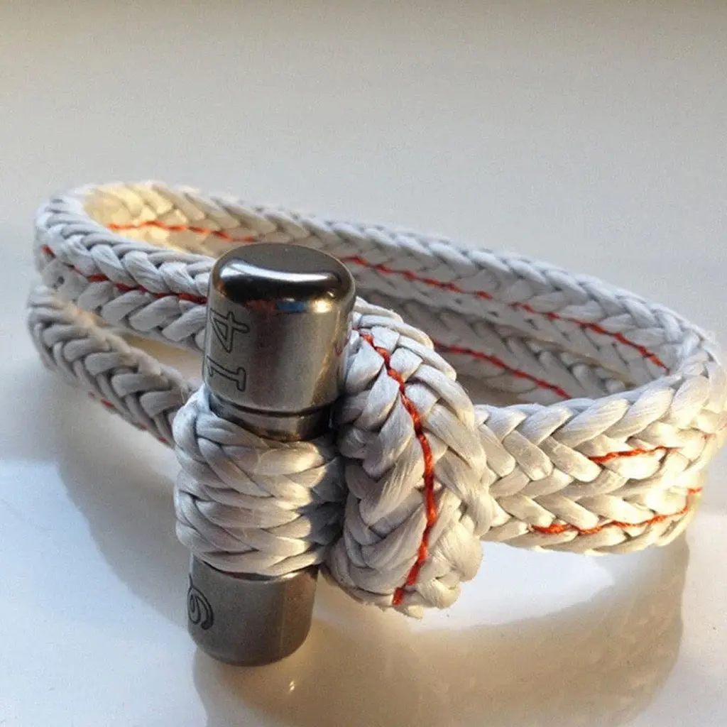 Nodus Soft Shackle - M10 Hl 1