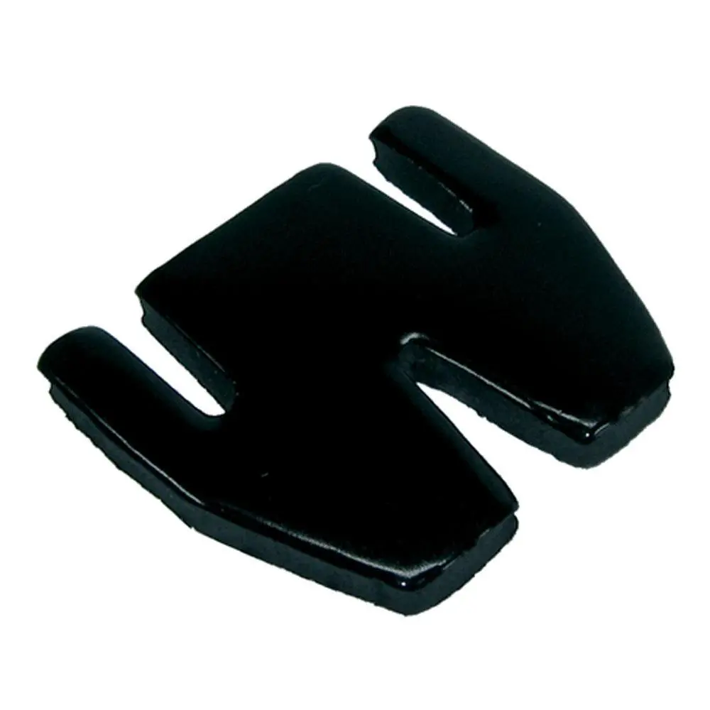 Laser Daggerboard Friction Plate 1