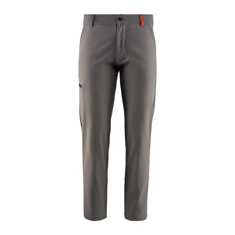 Grundens Kryall Pant Men's 1