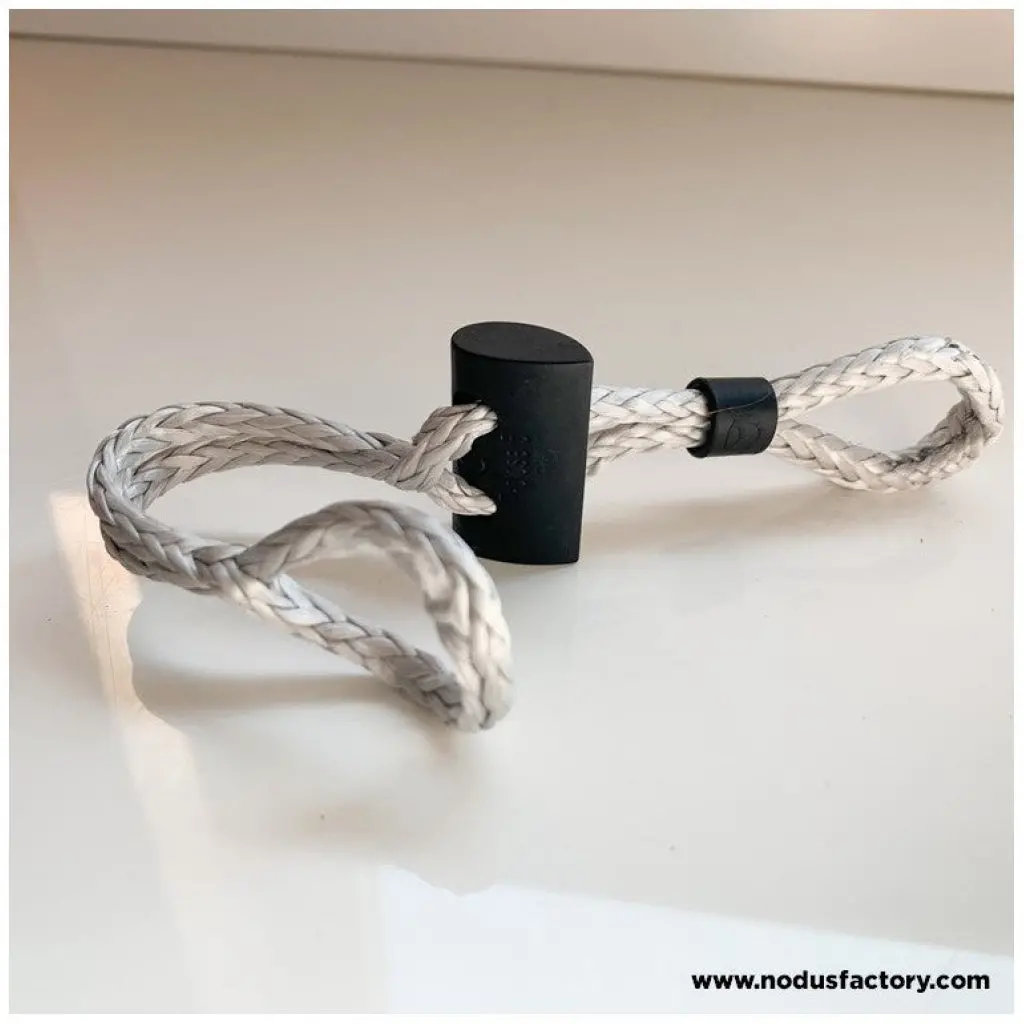 Nodus Snap Shackle M T-Close - C5 1