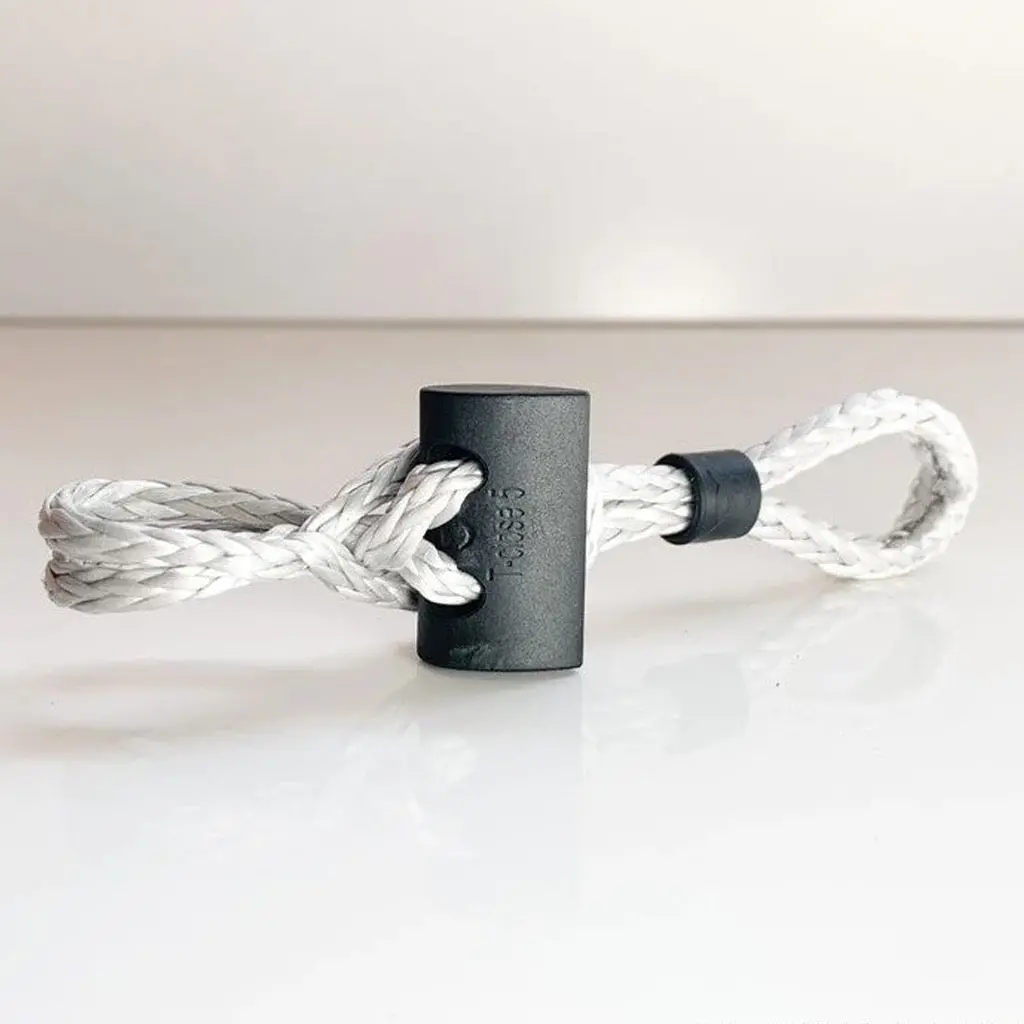 Nodus Snap Shackle M T-Close - C6 1