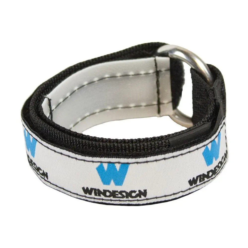 Windesign Laser Clew Strap 1