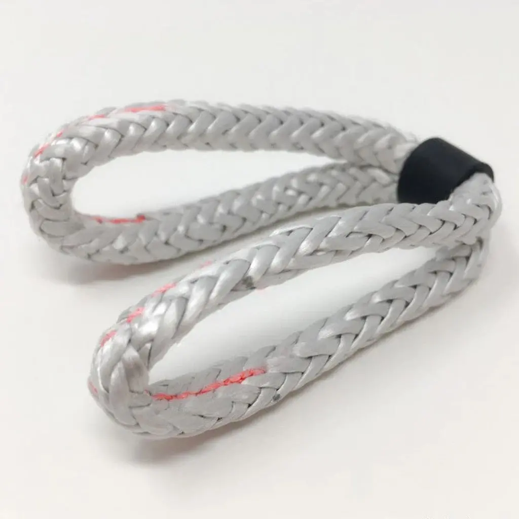 Nodus Sheathed Loop - L4 Hl 1